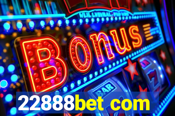 22888bet com